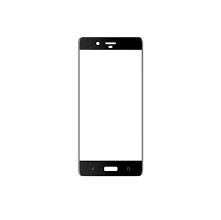 Replacement for NOKIA 8 WITH OCA TOUCH GLASS - Quality Phone Parts in Sri Lanka