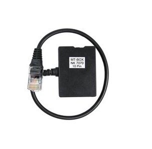Replacement for 7070D UFS CABLE - Quality Phone Parts in Sri Lanka