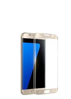 Replacement for S6 GOLD 4D/MTB SCREEN GUARD SAMSUNG - Quality Phone Parts in Sri Lanka