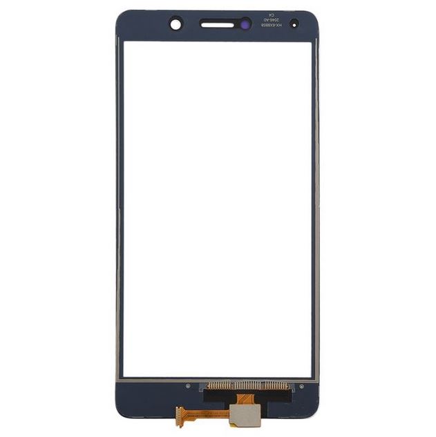 Replacement for GR5 2017 BLACK OCA TOUCHPAD HUAWEI - Quality Phone Parts in Sri Lanka