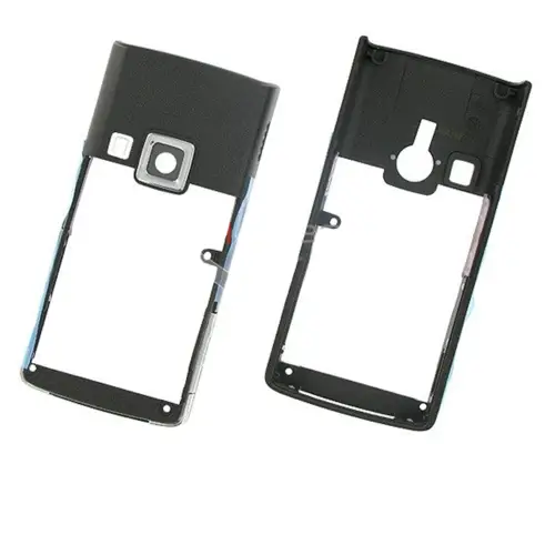 Replacement for 6270 MIDDLE HOUSING HQ - Quality Phone Parts in Sri Lanka