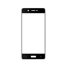 Replacement for NOKIA 5 WITH OCA TOUCH GLASS - Quality Phone Parts in Sri Lanka