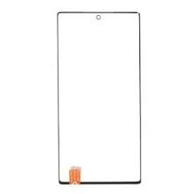 Replacement for S10PLUS WITH OCA TOUCH GLASS HI-A SAMSUNG - Quality Phone Parts in Sri Lanka
