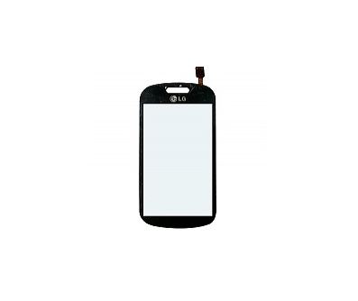 Replacement for GT350 TOUCHPAD LG - Quality Phone Parts in Sri Lanka