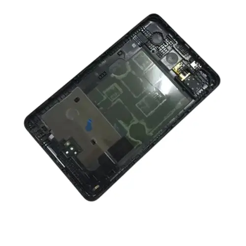 Replacement for T230 MIDDLE HOUSING - Quality Phone Parts in Sri Lanka