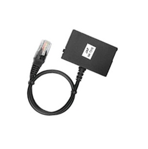 Replacement for 7310C UFS CABLE - Quality Phone Parts in Sri Lanka