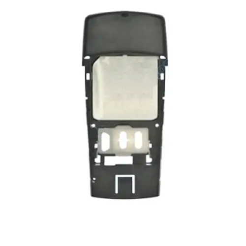 Replacement for 8310 MIDDLE HOUSING NOKIA - Quality Phone Parts in Sri Lanka