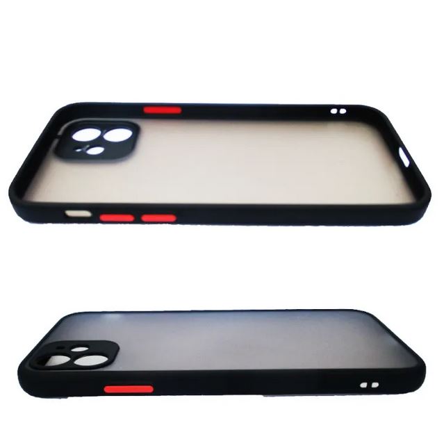 Replacement for IP12PRO-JINGLE BACK COVER POUCH - Quality Phone Parts in Sri Lanka