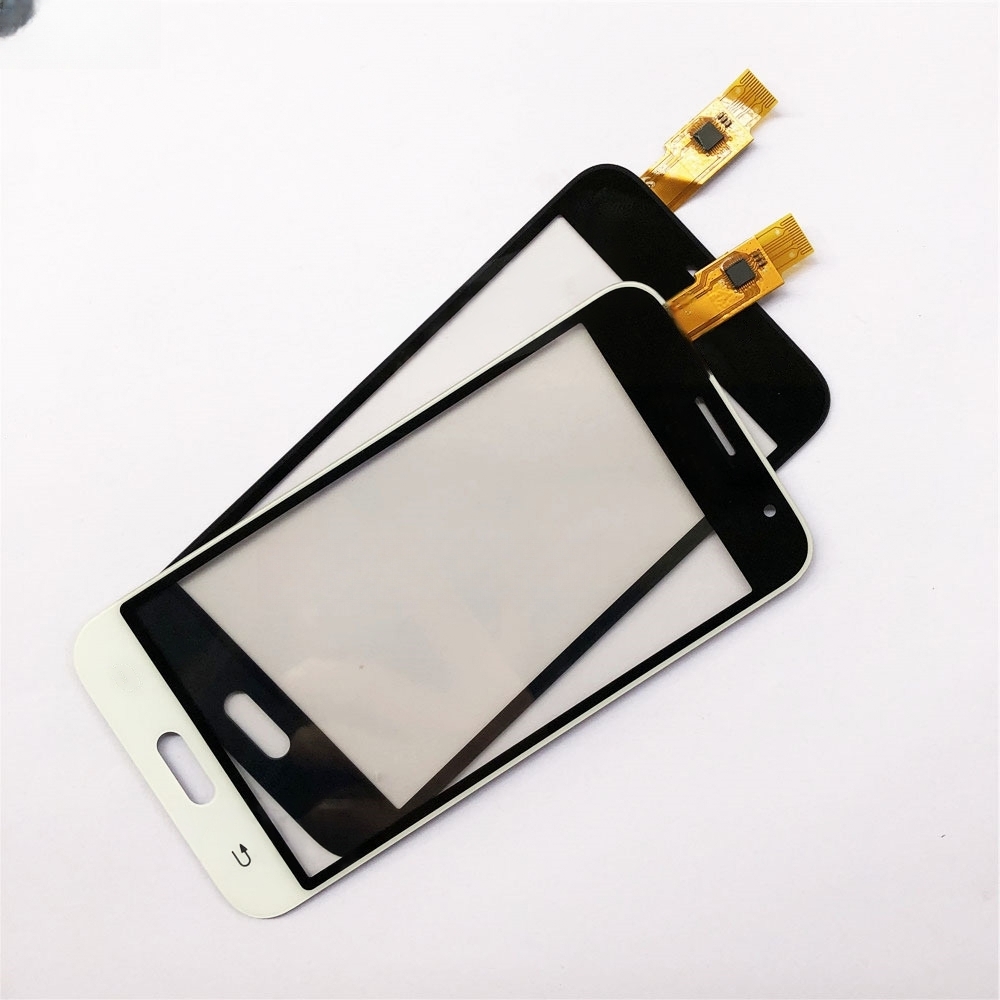 Replacement for J120 GOLD OCA TOUCHPAD SAMSUNG - Quality Phone Parts in Sri Lanka
