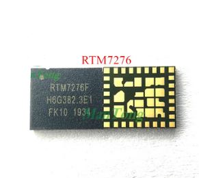 Replacement for RTM7276F POWER AMPLIFIER IC - Quality Phone Parts in Sri Lanka