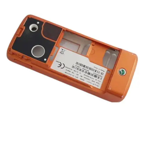 Replacement for W200 MIDDLE HOUSING - Quality Phone Parts in Sri Lanka