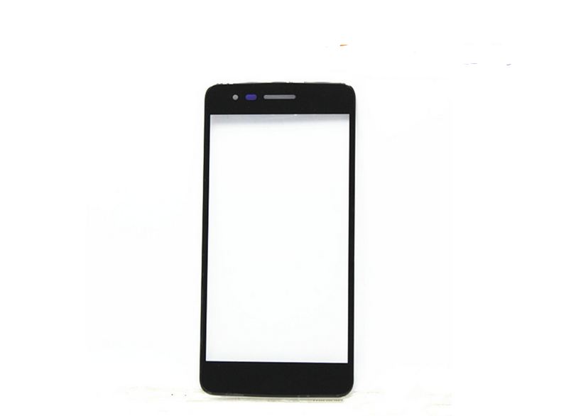 Replacement for K8 TOUCHPAD 2017 BLACK LG - Quality Phone Parts in Sri Lanka