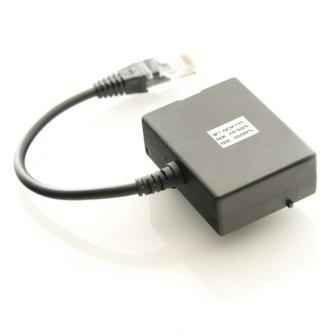 Replacement for 7610 UFS CABLE - Quality Phone Parts in Sri Lanka