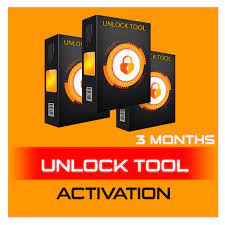 Primary image of UNLOCKTOOL.NET (03 MONTHS) ONLINE ACTIVATION - Quality Phone Parts in Sri Lanka