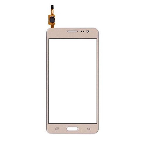 Replacement for G550 GOLD HI-A TOUCHPAD SAMSUNG - Quality Phone Parts in Sri Lanka