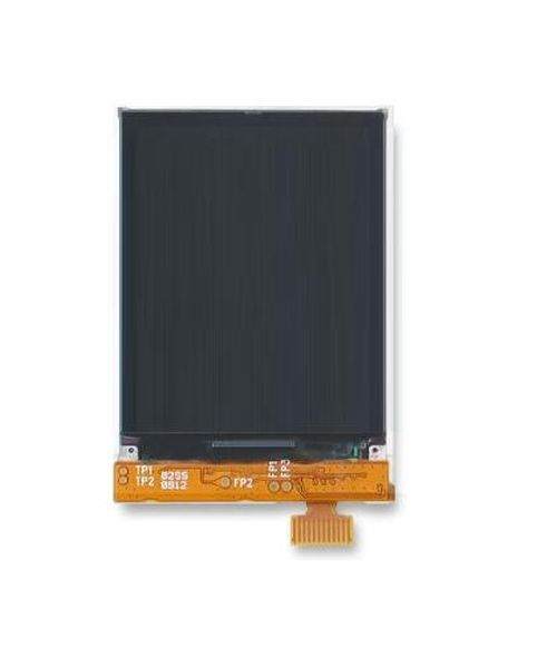 Replacement for 1800 LCD NOKIA - Quality Phone Parts in Sri Lanka
