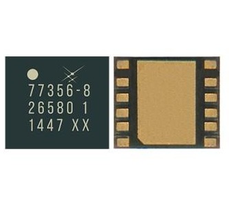 Replacement for 77356-8 IPHONE 6 6PLUS 6+ POWER AMPLIFIER APPLE - Quality Phone Parts in Sri Lanka