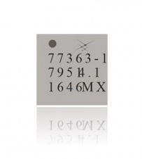 Replacement for 77363-1 7G 7PLUS POWER AMPLIFIER IC - Quality Phone Parts in Sri Lanka