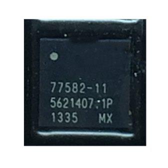 Replacement for SKY77582-11 77582-11 POWER AMPLIFIER IC - Quality Phone Parts in Sri Lanka