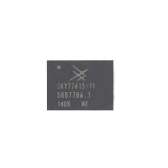Replacement for 77615-11 POWER AMPLIFIER IC - Quality Phone Parts in Sri Lanka