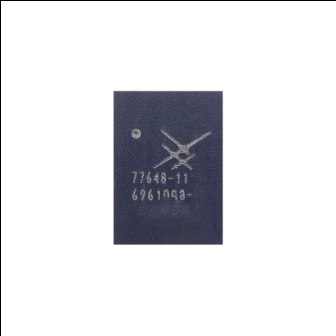 Replacement for SKY77648-11 77648-11 POWER AMPLIFIER IC - Quality Phone Parts in Sri Lanka