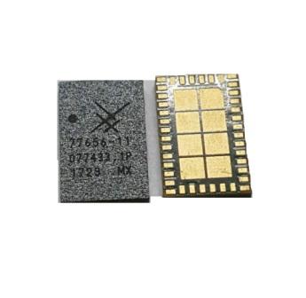 Replacement for 77656-11 SKY77656-11 HI-A POWER AMP IC - Quality Phone Parts in Sri Lanka
