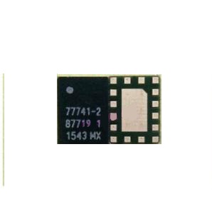Replacement for 77741-2 IC POWER AMPLIFIER  - Quality Phone Parts in Sri Lanka
