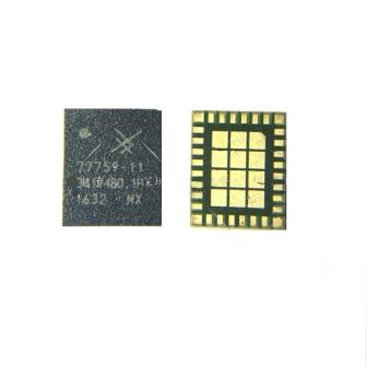 Replacement for 77759-11 POWER AMPLIFIER IC - Quality Phone Parts in Sri Lanka