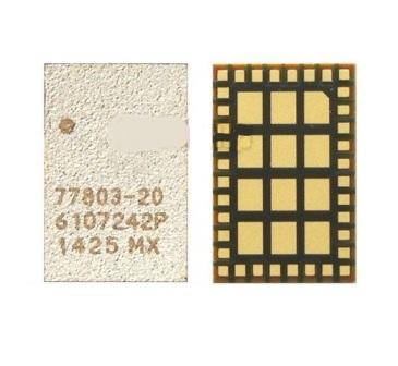 Replacement for 77803-20 IPHONE 6 6PLUS 6+ POWER AMPLIFIER APPLE - Quality Phone Parts in Sri Lanka