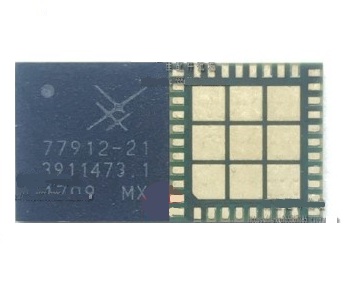 Replacement for 77912-21 HI-A POWER AMPLIFIER IC - Quality Phone Parts in Sri Lanka