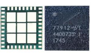 Replacement for 77912-61 IC POWER SUPPLY - Quality Phone Parts in Sri Lanka