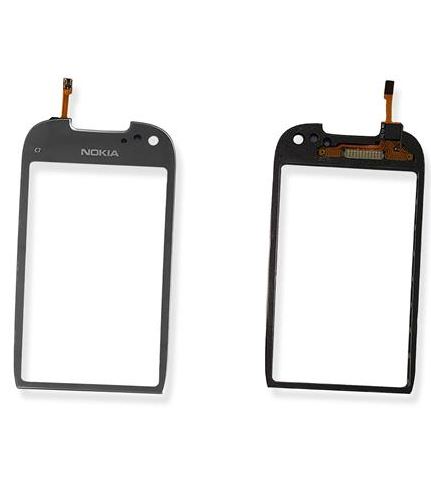 Replacement for C7-01 TOUCHPAD NOKIA - Quality Phone Parts in Sri Lanka