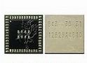 Replacement for SS3131029 WIFI IC IPHONE 4S APPLE - Quality Phone Parts in Sri Lanka