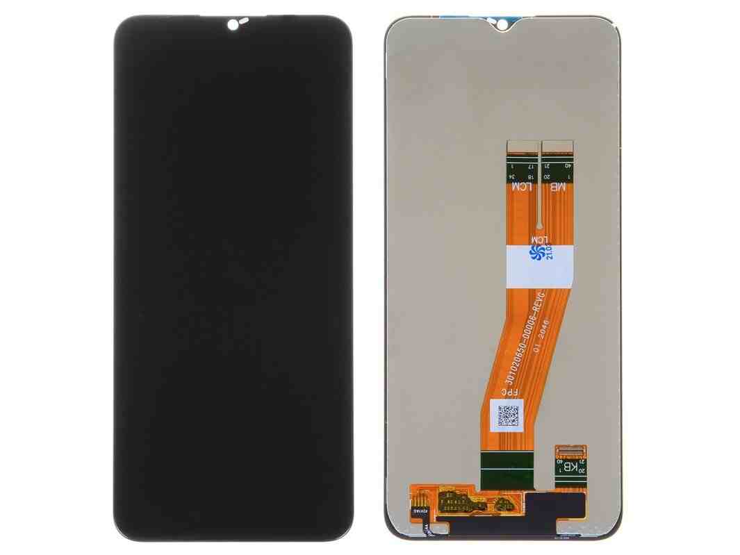 Replacement for SAMSUNG M02S A03S A03 A02S DISPLAY OEM - Quality Phone Parts in Sri Lanka
