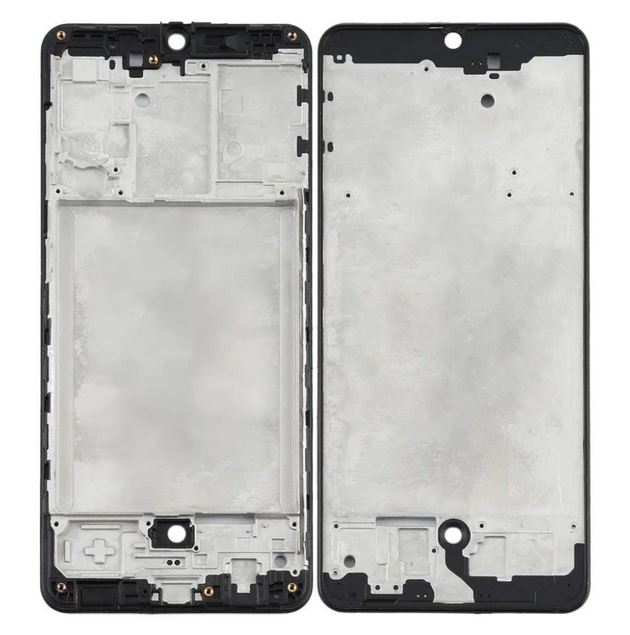 Primary image of A31S MIDDLE FRAME HOUSING SAMSUNG - Quality Phone Parts in Sri Lanka