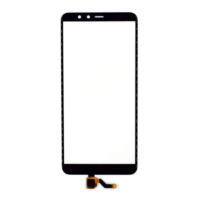 Replacement for Y9 2018 BLACK OCA TOUCHPAD HUAWEI - Quality Phone Parts in Sri Lanka