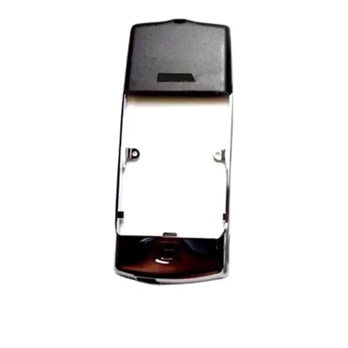 Replacement for 8850 MIDDLE HOUS NOK - Quality Phone Parts in Sri Lanka
