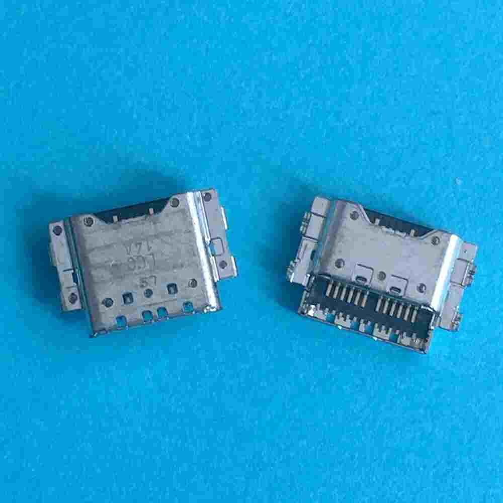 Replacement for A920 A9 PINSET CHARGING CONNECTOR - Quality Phone Parts in Sri Lanka
