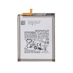 Replacement for SAMSUNG A72 A725 EB-BA426ABY BATTERY SCS - Quality Phone Parts in Sri Lanka