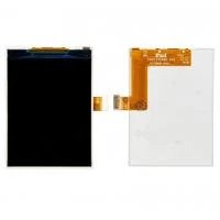 Replacement for NOKIA 5310 2020 TA-1212 LCD  - Quality Phone Parts in Sri Lanka