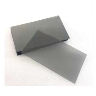 Replacement for 7 INCH POLARIZER UNIVERSAL - Quality Phone Parts in Sri Lanka