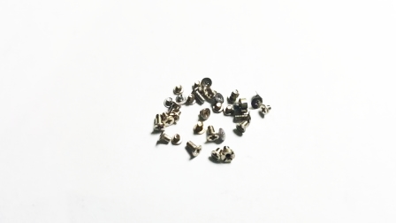 Replacement for IPHONE 7P 7 PLUS  SCREW SET APPLE - Quality Phone Parts in Sri Lanka