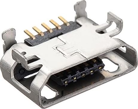 Replacement for G700 HUAWEI PINSET CONNECTOR CHARGING - Quality Phone Parts in Sri Lanka