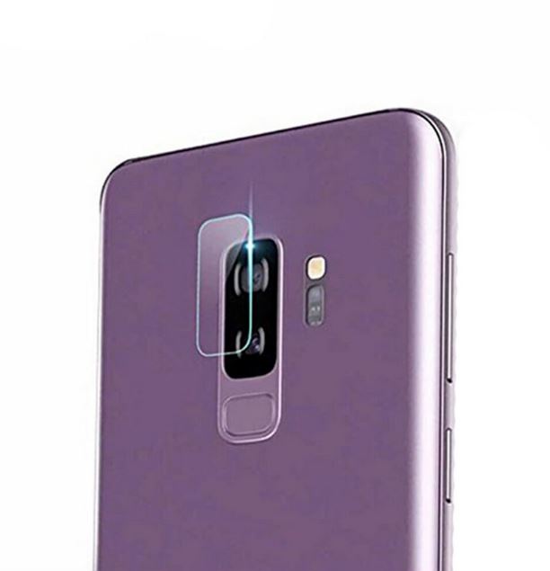Replacement for S9 CAMERA TEMPERED GLASS - Quality Phone Parts in Sri Lanka