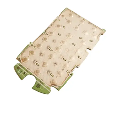 Replacement for U8110 INSIDE KEYPAD LG - Quality Phone Parts in Sri Lanka