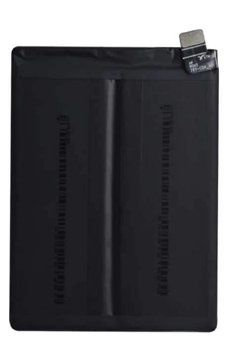 Replacement for OPPO RENO 4 BLP789 SCS BATTERY - Quality Phone Parts in Sri Lanka