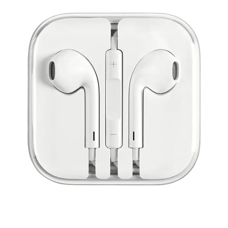 Replacement for IOS ANDROID COPY HANDFREE BOX - Quality Phone Parts in Sri Lanka