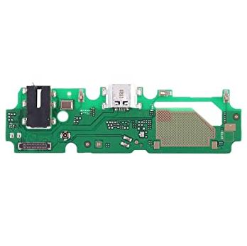 Replacement for VIVO Y91 Y93 CHARGING PCB FLEX - Quality Phone Parts in Sri Lanka