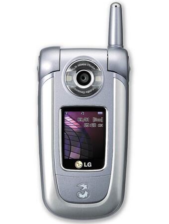 Replacement for U8380 HOUSING LG ORG - Quality Phone Parts in Sri Lanka