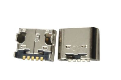 Replacement for F100 LG PINSET CONNECTOR CHARGING - Quality Phone Parts in Sri Lanka